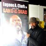Eugene Clark