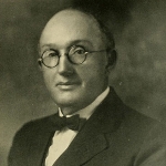 Eugene Clyde Brooks