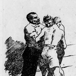 Eugene Corri