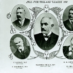 Eugene Crean