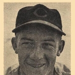 Junior Thompson