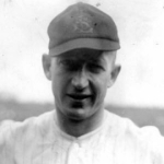 Gene Paulette