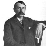 Eugene Reed