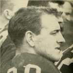 Gene Heeter