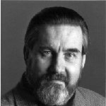 Eugene Provenzo