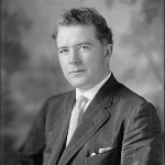 Eugene Kinkead