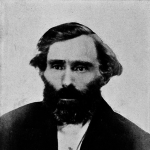 Eugene Skinner