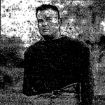 Eugene Neeley