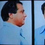 Gene Gotti