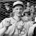 Gene Lansing