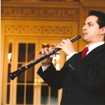 Eugene Izotov
