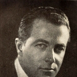 Eugene O'Brien