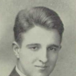 Gene Goodreault