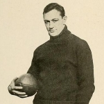 Eugene Mercer