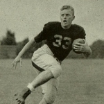 Gene Hubka