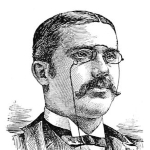 Eugene Eugene M. O'Neill