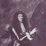 Eugen Maurice of Savoy