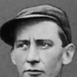 Gene Packard