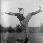 Eugene Mayer