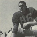 Gene Knutson