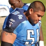 Eugene Amano