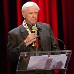 Gene Michael