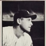 Gene Woodling