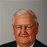 Gene Fraise