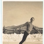 Eugene Turner
