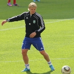 Eugene Starikov