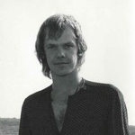 Steve Jay