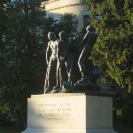 Charles Tefft