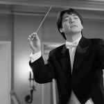 Eugene Tzigane
