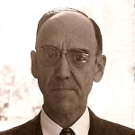 Eugene Fremaux
