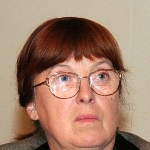 Szarlota Pawel