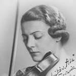 Eugenia Uminska