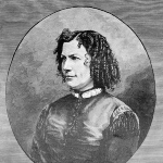 Eugenie Marlitt