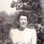 Eugenie Soderberg