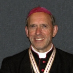 Eugenijus Bartulis