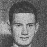 Eugenijus Nikolskis