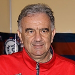 Gene Gnocchi
