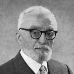 Eugenio Togliatti
