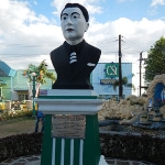 Eugenio Perez