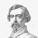 Eugenio Ochoa