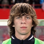 Eugeniu Cociuc