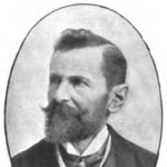 Eugeniu Statescu