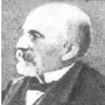 Eugeniu Voinescu