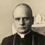 Eugeniusz Baziak