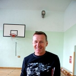 Eugeniusz Bedeniczuk