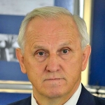 Eugeniusz Czykwin